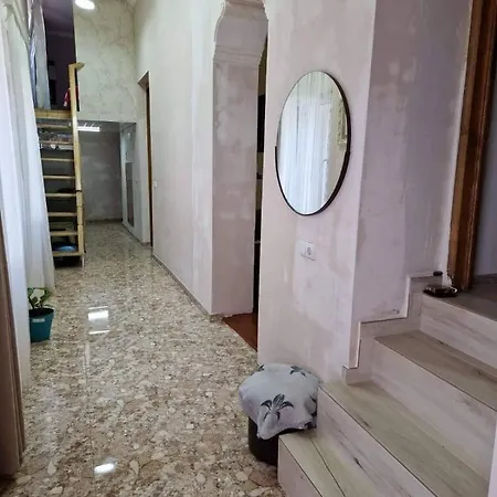 Apartment In Batumi Zewnętrze zdjęcie