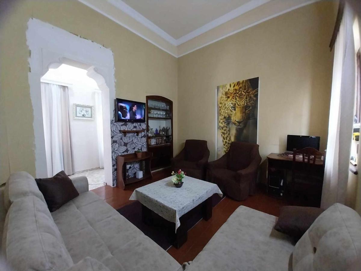 Apartament In Batumi