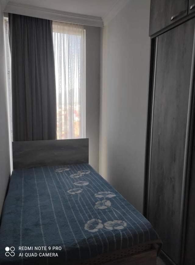 Apartament In Batumi